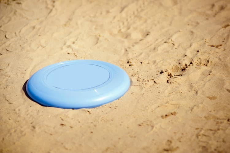 What does 175 grams of plastic have to do with building a strong family?
