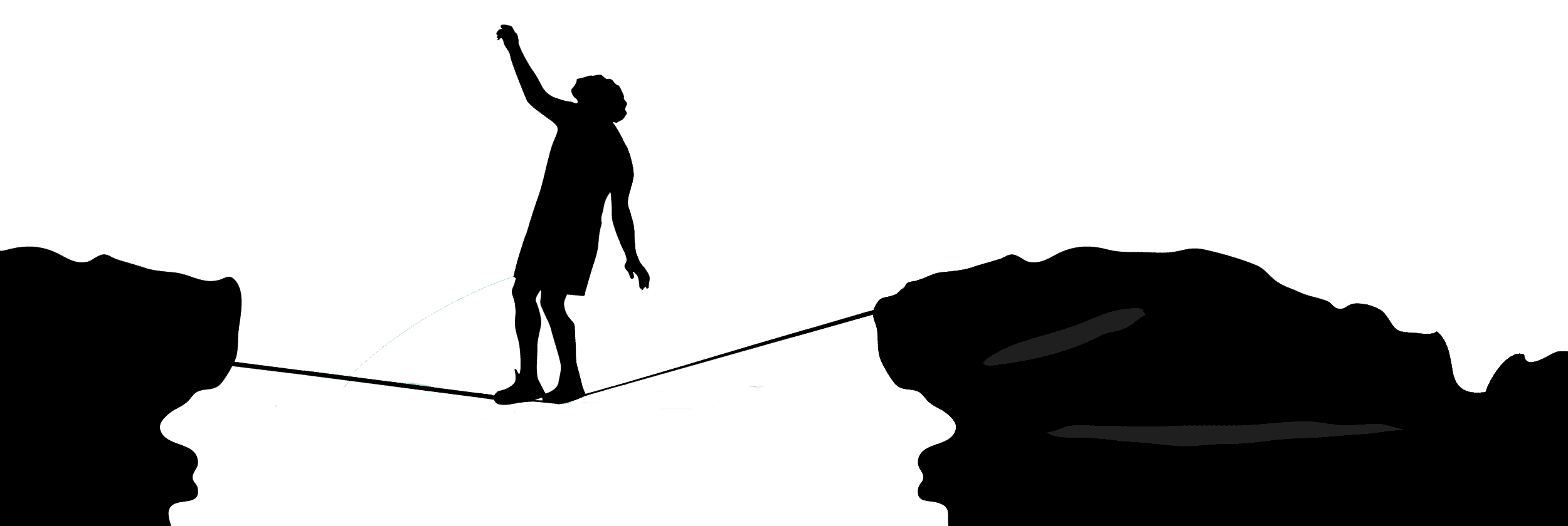 rope – Copy