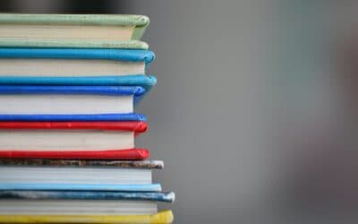 What if you don’t feel safe sending your kids back to school?