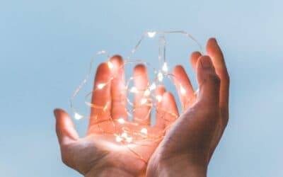 Scaling Generosity