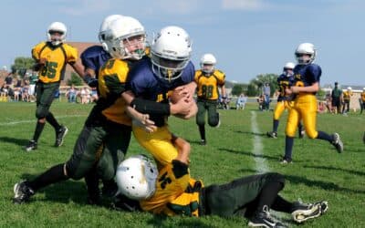 Fawning while male: breaking gender stereotypes